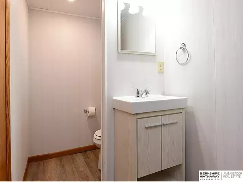 Bath - 809 Main St, Scribner, NE 68057 photo 5 of 5