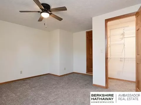 Bedroom - 809 Main St, Scribner, NE 68057 photo 2 of 7