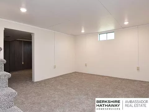Other - 809 Main St, Scribner, NE 68057 photo 3 of 9