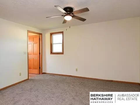 Bedroom - 809 Main St, Scribner, NE 68057 photo 1 of 7