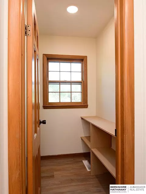 Other - 809 Main St, Scribner, NE 68057 photo 6 of 9