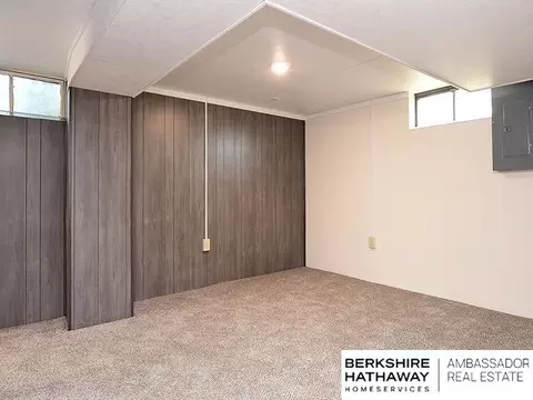 Other - 809 Main St, Scribner, NE 68057 photo 4 of 9