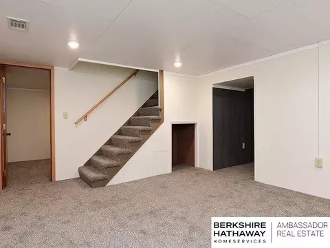 Other - 809 Main St, Scribner, NE 68057 photo 2 of 9