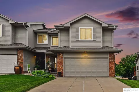 10931 Ellison Ave, Omaha, NE 68164