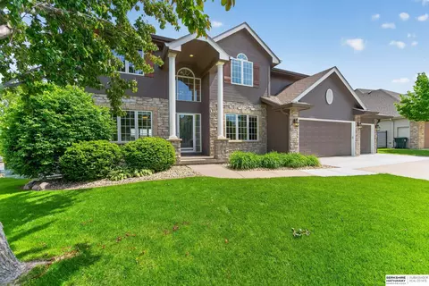 20191 Nina St, Omaha, NE 68130