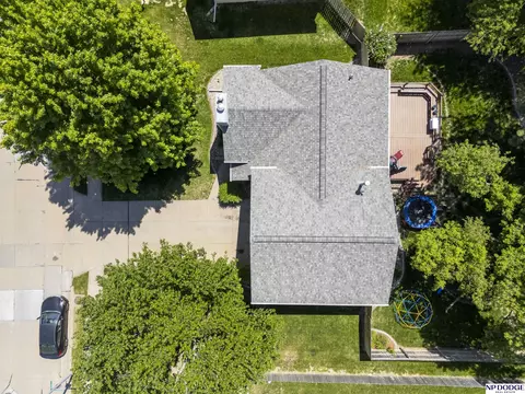 View/Area - 1005 Devon Dr, Papillion, NE 68046 photo 1 of 4