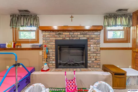 Other - 1005 Devon Dr, Papillion, NE 68046 photo 7 of 9