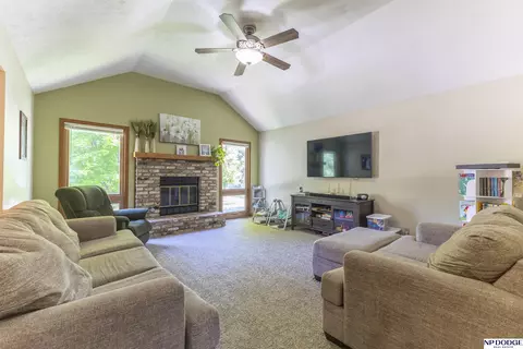 Other - 1005 Devon Dr, Papillion, NE 68046 photo 2 of 9
