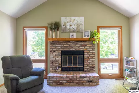 Other - 1005 Devon Dr, Papillion, NE 68046 photo 3 of 9