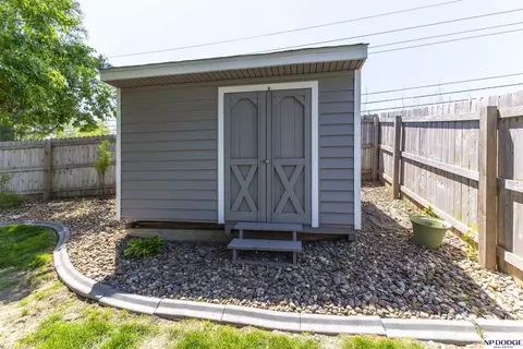Other - 1005 Devon Dr, Papillion, NE 68046 photo 9 of 9