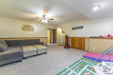Other - 1005 Devon Dr, Papillion, NE 68046 photo 6 of 9