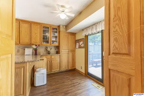 Other - 1005 Devon Dr, Papillion, NE 68046 photo 4 of 9