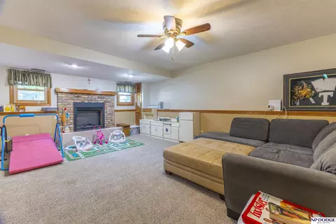 Other - 1005 Devon Dr, Papillion, NE 68046 photo 5 of 9