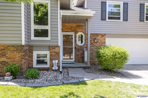 Other - 1005 Devon Dr, Papillion, NE 68046 photo 1 of 9