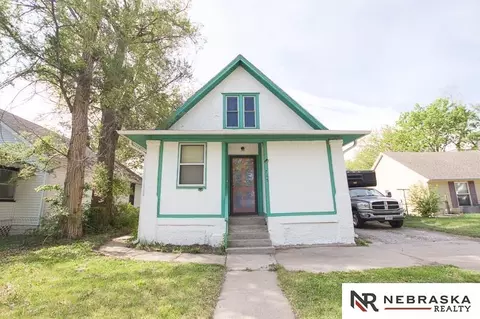 715 W Q St, Lincoln, NE 68528