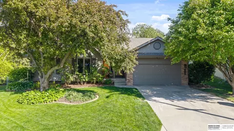 1505 N 145 St, Omaha, NE 68154