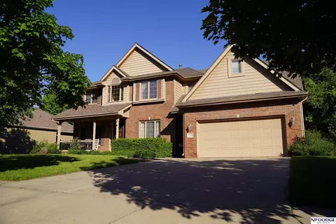 17494 Orchard Ave, Omaha, NE 68135