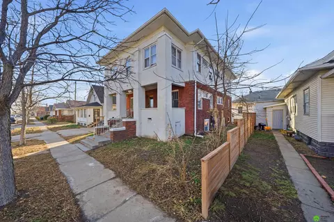 5907 Havelock Ave, Lincoln, NE 68507