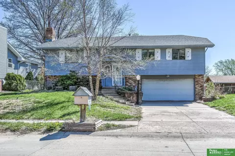 2629 N 142nd St, Omaha, NE 68164