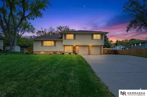 3409 S 108 St, Omaha, NE 68144