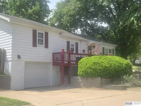 723 5th Ave, Plattsmouth, NE 68048