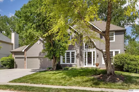 6335 S 178th St, Omaha, NE 68135