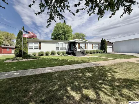 Other - 410 S 7th St, Lyons, NE 68038 photo 2 of 29