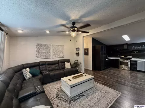 Other - 410 S 7th St, Lyons, NE 68038 photo 10 of 29