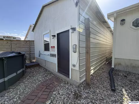 Other - 410 S 7th St, Lyons, NE 68038 photo 16 of 29