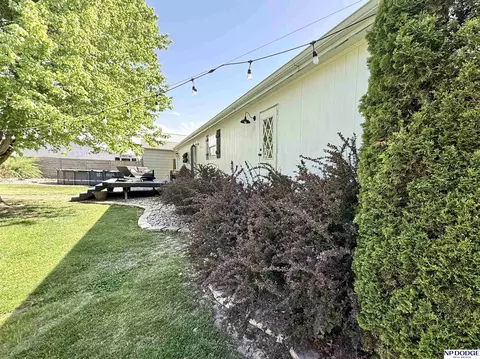 Other - 410 S 7th St, Lyons, NE 68038 photo 20 of 29