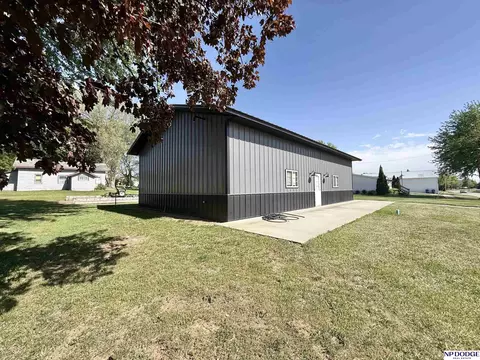 Other - 410 S 7th St, Lyons, NE 68038 photo 24 of 29