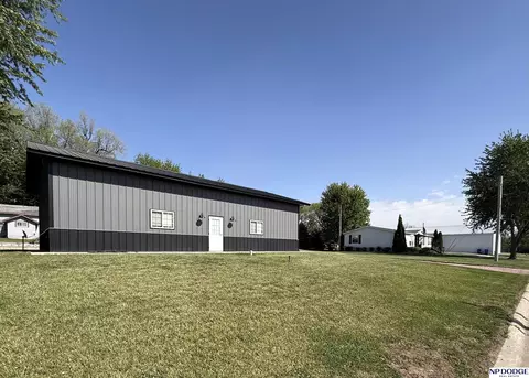 Other - 410 S 7th St, Lyons, NE 68038 photo 25 of 29