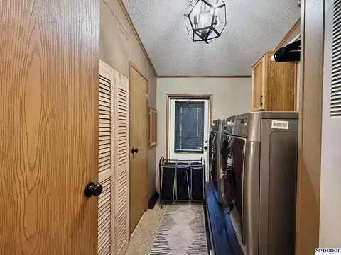 Other - 410 S 7th St, Lyons, NE 68038 photo 13 of 29