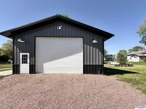 Other - 410 S 7th St, Lyons, NE 68038 photo 23 of 29