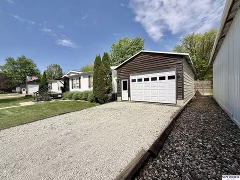 Other - 410 S 7th St, Lyons, NE 68038 photo 6 of 29