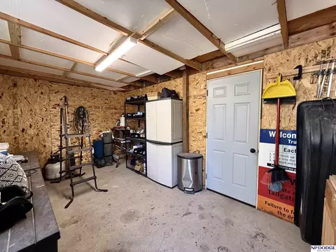 Other - 410 S 7th St, Lyons, NE 68038 photo 17 of 29