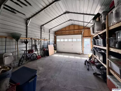 Other - 410 S 7th St, Lyons, NE 68038 photo 19 of 29