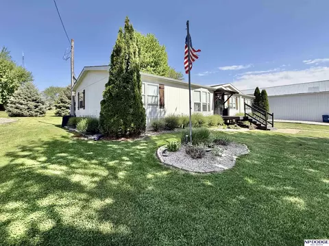 Other - 410 S 7th St, Lyons, NE 68038 photo 4 of 29