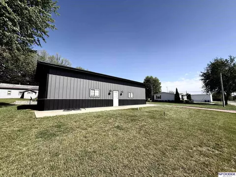Other - 410 S 7th St, Lyons, NE 68038 photo 26 of 29