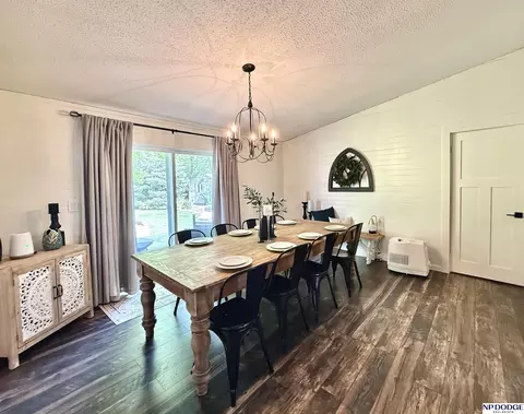 Dining - 410 S 7th St, Lyons, NE 68038 photo 2 of 3