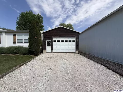 Other - 410 S 7th St, Lyons, NE 68038 photo 5 of 29