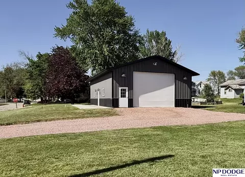 Other - 410 S 7th St, Lyons, NE 68038 photo 22 of 29