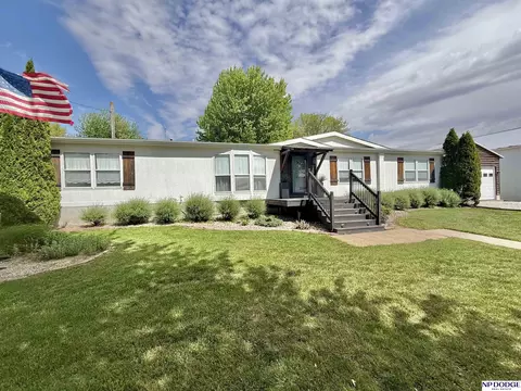 Other - 410 S 7th St, Lyons, NE 68038 photo 3 of 29
