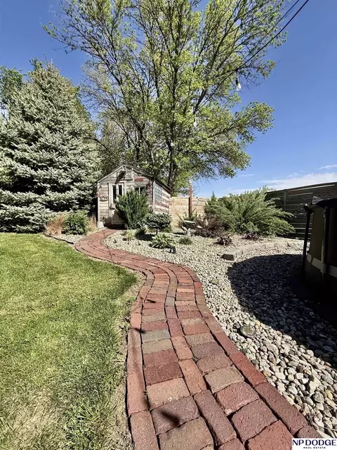 Other - 410 S 7th St, Lyons, NE 68038 photo 15 of 29
