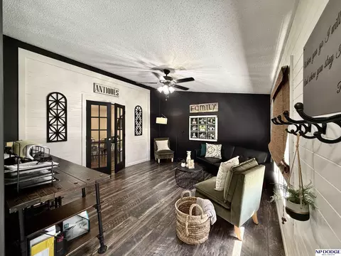 Other - 410 S 7th St, Lyons, NE 68038 photo 7 of 29