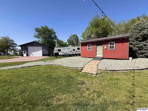 Other - 410 S 7th St, Lyons, NE 68038 photo 21 of 29