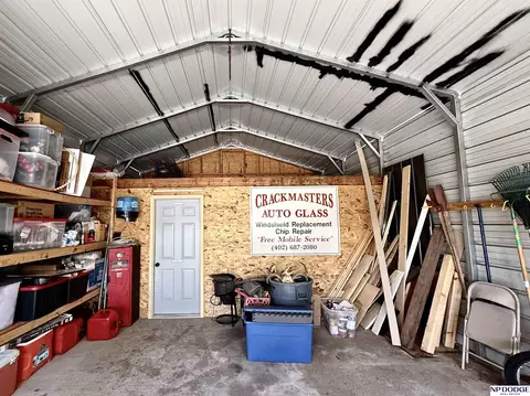 Other - 410 S 7th St, Lyons, NE 68038 photo 18 of 29