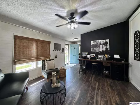 Other - 410 S 7th St, Lyons, NE 68038 photo 8 of 29