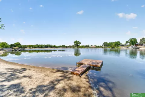 3021 Sunset Dr, Cedar Creek, NE 68016