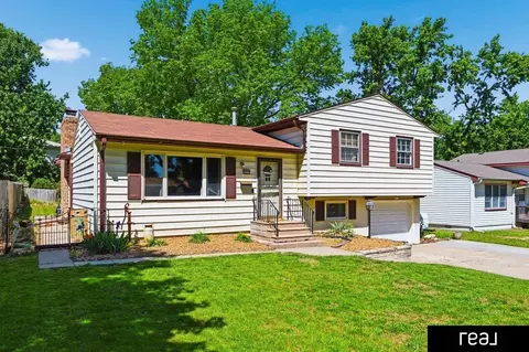 3312 126th St, Omaha, NE 68144